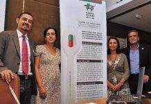 Farmamundi pregunta por el acceso a los medicamentos