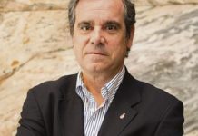 “Se desconoce nuestro alto potencial con los crónicos”