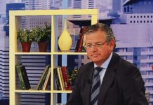 La disfunción eréctil puede ocultar otras patologías como diabetes o hipertensión