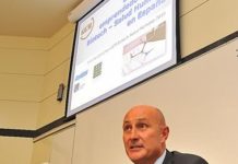Las ‘biotech’ denuncian las trabas de acceso al mercado