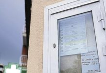 La posibilidad de incrementar el precio en las guardias no convence a todos
