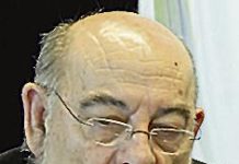 García Gutiérrez logra el compromiso de la Aemps sobre los fármacos con distinto estatus