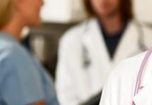 La AGP solicita que escuche más a los pacientes