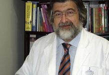 “La formación en AF necesita revisarse a fondo”