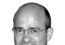 Opinión:Las competencias sanitarias