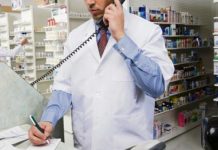 Los farmacéuticos se oponen a dar la ‘factura sombra’ y a asumir más gasto