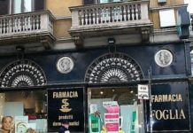 Italia apuesta, pese a la crisis, por el modelo regulado