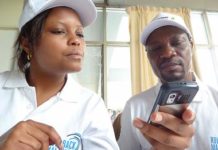 Novartis extiende ‘SMS for Life’ a Kenia para reducir las 33.000 muertes anuales por malaria