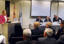 Excluir la Sanidad del debate político es clave si se quiere sacar al SNS de la encrucijada en la que está