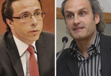 Las autonomías se debaten entre la PPA y sus excepciones