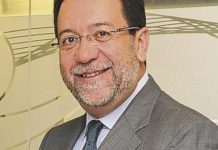“La viabilidad de la botica va a depender de los OTC”