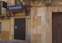 La farmacia andaluza tomará como base el RDL 9/2011 para recurrir las subastas de fármacos