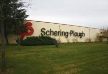 MSD cerrará su planta en San Agustín y despedirá a sus 140 trabajdores