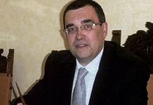 “No nos hemos planteado que nos dejen de pagar”