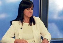 Castro: “Habrá que ver cuál es el ahorro real de la PPA”