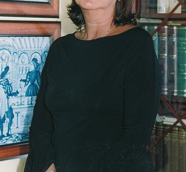 1082738