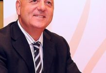 “Expansis aporta flexibilidad con el ‘outsourcing’ y nuevos servicios alrededor del medicamento”