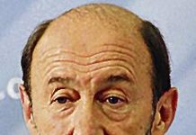 Pérez Rubalcaba propone, la sociedad dispone. ¿Cómo queremos financiar el SNS?