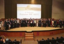 Los Premios BiC volvieron a reconocer la labor de atención al paciente de centros y hospitales