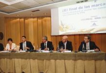 Las autonomías inician una carrera desigual para poder adaptarse a los cambios del RDL 9/2011