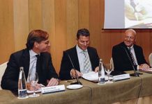 El RDL 9/2011 aboca al sector a cambiar si quiere garantizar su supervivencia