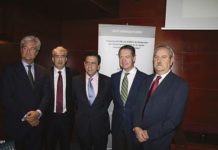 Un sector ‘perdido’ ante el RDL 9/2011 aboga por la unidad para adaptarse al nuevo escenario
