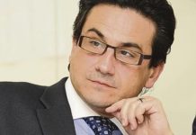 “Con más DH hemos hecho reingeniería del modelo”