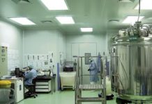 Merck aumenta la producción en su planta de Tres Cantos para atender la demanda mundial de la hGH