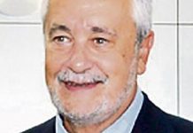 Andalucía invierte 16,3 millones en el primer centro español de nanomedicina