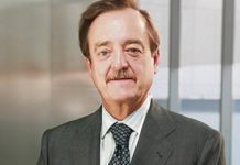 La SEC espera que Pradaxa se apruebe para FA en 2011