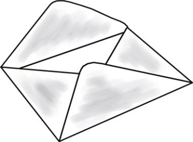 1085705