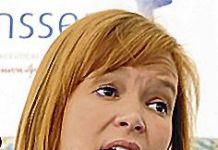 La frase de la Semana: “Invertir en I+D nos hace más fuertes como país y como sociedad y apuntala las bases de la recuperación económica”