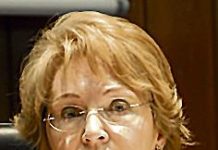 María Dolores Vaquero será la nueva directora general de Farmacia