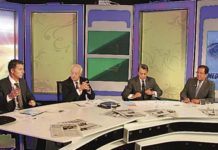 Riesgo: “La Sanidad privada mejorará el sistema público”