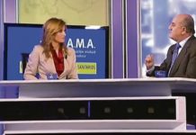 El tratamiento y abordaje del dolor crónico fue el gran protagonista de Salud Hoy