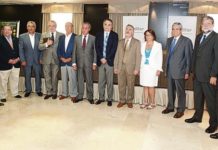 El sector reclama que se apruebe el RD de Distribución