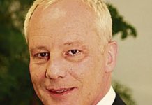 Bayer nombra a Rainer Krause nuevo consejero delegado de Bayer Hispania