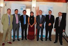 Zeltia denuncia las dificultades para realizar investigación clínica en enfermedades raras