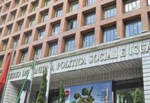 Los precios menores dejan sin financiar 1.061 productos