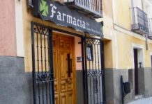 Los impagos revolucionan al sector y amenazan con convertirse en el mal endémico de la botica