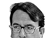 Opinión: Industria y futuro