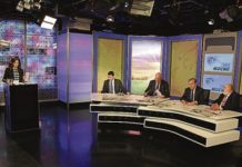 La subida de impuestos de Rubalcaba no es la panacea