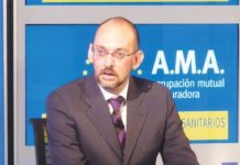 El paciente oncológico necesita sentirse cuidado, seguro e informado