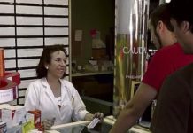 El farmacéutico tendrá que reinventarse para aprovechar los beneficios de la venta libre