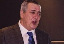 “Innovar permite adelantarse a las necesidades”