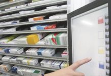 La automatización contribuye con espacio y tiempo a la rentabilidad de las farmacias