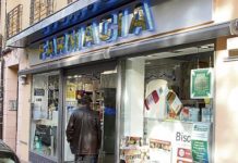 Apostar por el ‘marketing’ en la botica es una nueva oportunidad de negocio