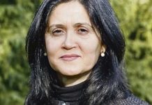 “Muchas boticas tienen nula capacidad de endeudarse”