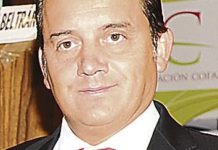 “La gestión va a ser la única manera de conseguir resultados”