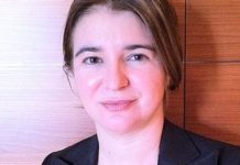 “Improvisar con decretos ley no le da garantías al sector”